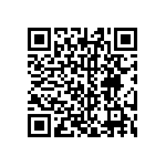 TNPW2512115KBEEG QRCode