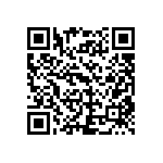 TNPW2512118RBEEY QRCode