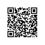 TNPW251211K0BEEG QRCode