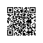 TNPW251211K3BEEG QRCode