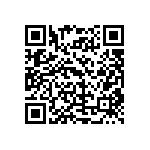 TNPW251211K5BEEY QRCode