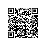 TNPW2512120KBEEY QRCode