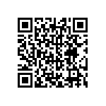 TNPW2512121KBETG QRCode