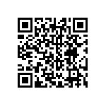 TNPW2512124KBEEG QRCode