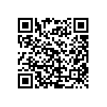 TNPW2512124RBEEG QRCode