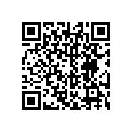 TNPW2512127KBEEY QRCode