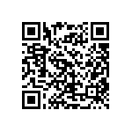 TNPW251212K7BEEG QRCode