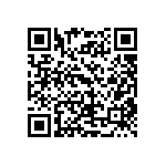 TNPW251212K7BEEY QRCode