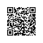 TNPW2512130RBEEG QRCode