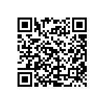 TNPW2512133RBETG QRCode