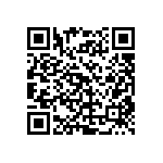 TNPW2512137RBEEG QRCode