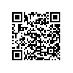 TNPW251213K3BEEG QRCode