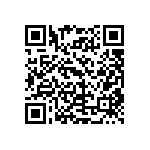 TNPW251213K7BEEY QRCode