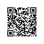 TNPW251213K7BETG QRCode