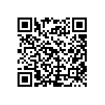 TNPW2512140RBETG QRCode