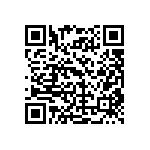 TNPW2512147KBEEY QRCode