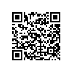 TNPW2512147KBETG QRCode