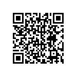 TNPW2512154KBETG QRCode