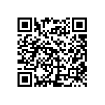 TNPW2512158RBEEG QRCode