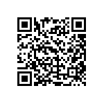 TNPW251215K0BEEY QRCode