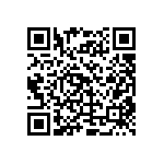 TNPW251215K8BEEG QRCode