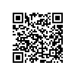 TNPW251215K8BETG QRCode