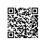 TNPW2512169RBEEY QRCode