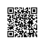 TNPW251216K2BETG QRCode