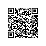 TNPW251216K5BETG QRCode