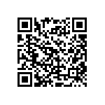 TNPW251216K9BEEG QRCode