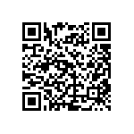 TNPW2512174RBETG QRCode