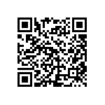 TNPW2512178RBEEG QRCode