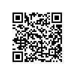 TNPW251217K4BEEY QRCode