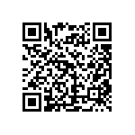 TNPW2512180KBETG QRCode