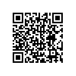 TNPW2512180RBETG QRCode