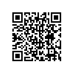 TNPW2512182KBETG QRCode