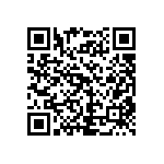 TNPW2512182RBETG QRCode