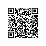 TNPW2512187KBEEG QRCode