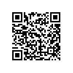 TNPW2512187KBEEY QRCode