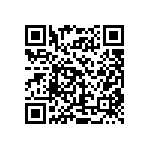 TNPW251218K2BEEG QRCode