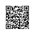 TNPW2512191RBEEY QRCode