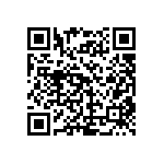 TNPW2512196RBEEG QRCode