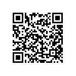 TNPW251219K1BETG QRCode