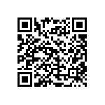 TNPW25121K10BETG QRCode