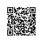 TNPW25121K27BEEG QRCode