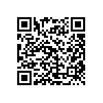 TNPW25121K27BETG QRCode