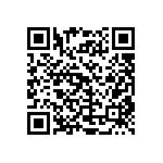 TNPW25121K30BETG QRCode