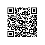 TNPW25121K33BEEG QRCode