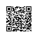 TNPW25121K40BEEG QRCode