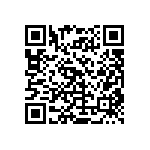 TNPW25121K43BEEG QRCode